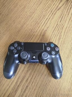 PS4 pro