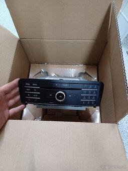 a2469009219 autoradio