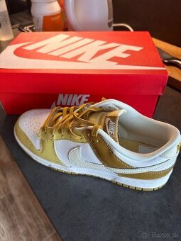 Tenisky Nike