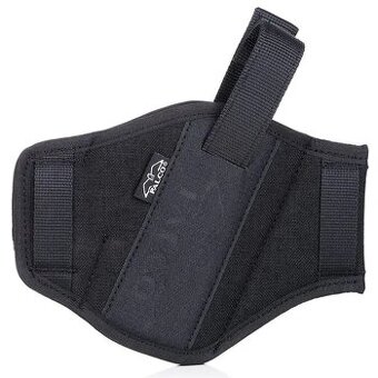 Glock 48, Glock 20