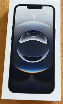 Iphone 16e
