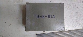 TVNE-1PA (nočné videnie pre BVP-1, BVP-2)