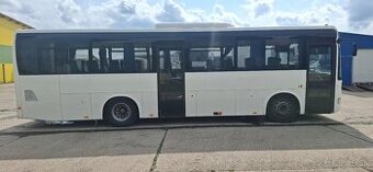 Iriabus Crossway 10,5m - 1