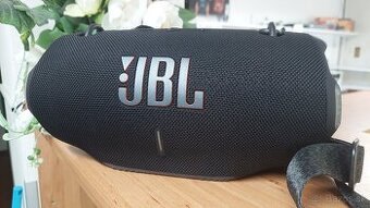 JBL Xtreme 4