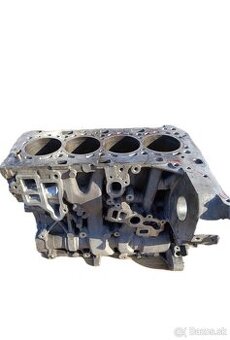 Bmw f45 f46 blok 2.0d b47 b47c20