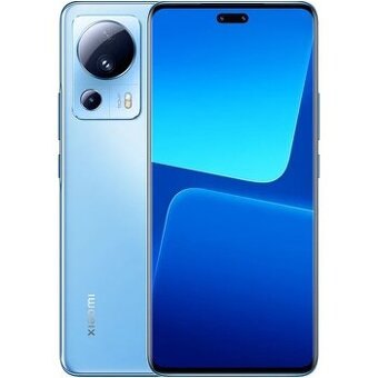 Predám Xiaomi 13 lite 8/256