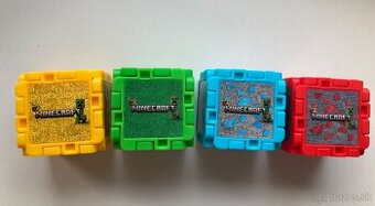 minecraft mcdonald kocky