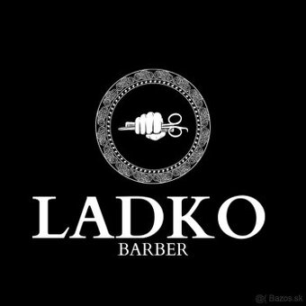Hľadám Barbera do tímu.