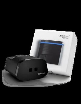 OBD11