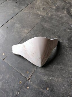 Honda CB1000 kryt masky , blatnik , bocny plast