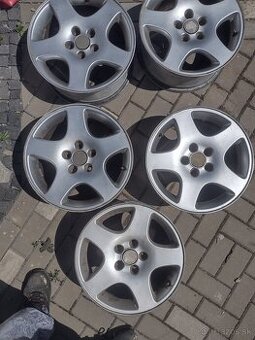 5x112 R16