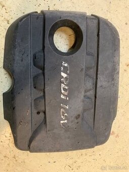 Kryt Hyundai I40