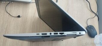 HP EliteBook 850 G3