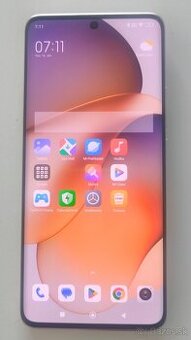 Xiaomi Redmi Note 13 Pro+ 5G 8GB/256GB