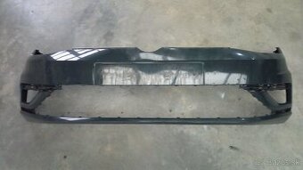 Predný nárazník VW Golf 7 lift