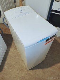Predám práčku Whirlpool 5kg