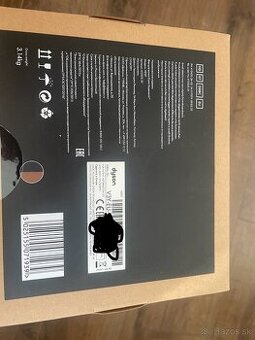 Dyson Supersonic