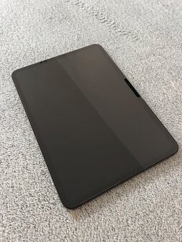 iPad Pro 2024 11”, 256GB