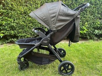 sportovy kocik britax b motion 4 plus