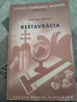 Ján Kalinčiak
