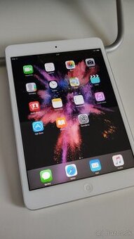 Apple iPad Mini 16GB