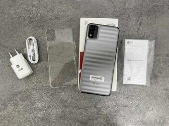 LG K42 3/64GB