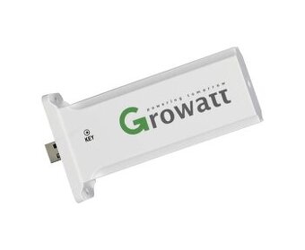 Growatt USB Wifi modul - Fotovoltaika