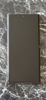 Samsung Galaxy S22 Ultra 12GB/256GB – čierny
