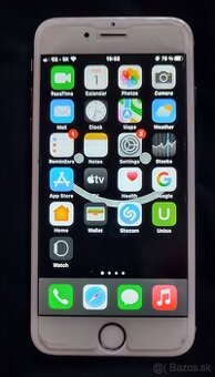 iphone 6s