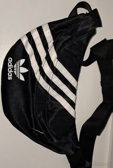 Predavam Adidas ladvinku