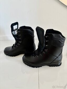 GORETEX KANADY