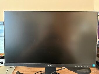 Monitor Philips 24’ 243S7E