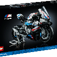 Lego Technik BMW M1000RR