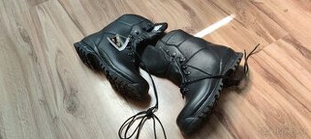 Goratex kanady BOSP Squad Special