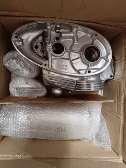 OGAR 350 typ 12