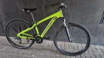 Rockrider - 1