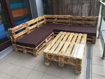 Drevený nábytok+renovácia starého nábytku