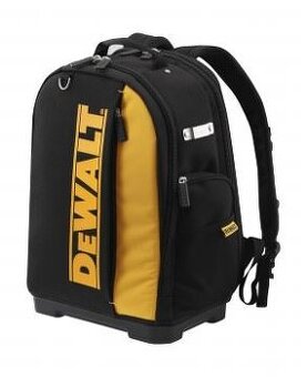 DEWALT pracovný batoh