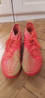 Kopačky Adidas Predator - 1