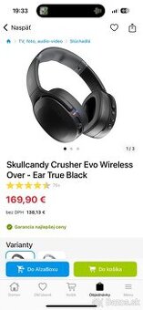 Skullcandy