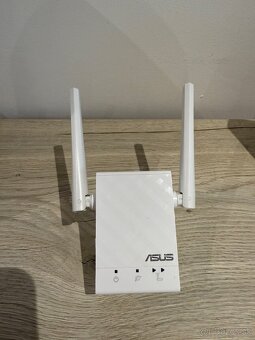 WiFi Repeater RP-AC51