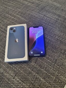 Iphone 13 - 1