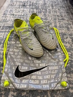 Kopacky nike 44,5 - 1