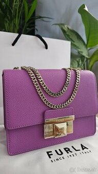 kabelka FURLA Venere Mini