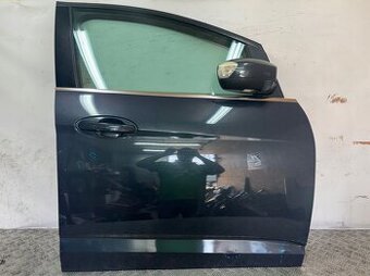 Ford C max mk2 2010- pravé predné dvere