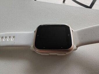 Garmin venu sq2