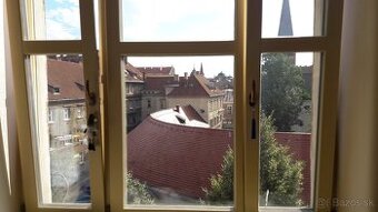 PRENAJOM Garzonka Kosice - Stare Mesto + ATELIER