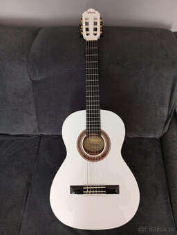 Gitara 3/4