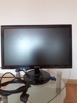 Monitor Asus