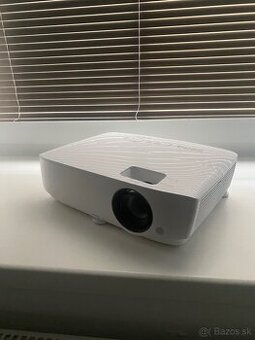 Projektor BENQ